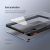 Чехол Nillkin Bevel для iPad Air 10.9 2020/Air 4 Синий