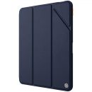 Чехол Nillkin Bevel для iPad Air 10.9 2020/Air 4 Синий