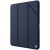 Чехол Nillkin Bevel для iPad Air 10.9 2020/Air 4 Синий
