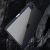 Чехол Nillkin Bevel для iPad Pro 11 2020/2021 Чёрный