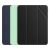 Чехол Nillkin Bevel для iPad Pro 11 2020/2021 Чёрный