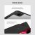 Чехол Nillkin Bevel для iPad Pro 11 2020/2021 Чёрный