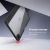 Чехол Nillkin Bevel для iPad Pro 11 2020/2021 Чёрный