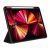 Чехол Nillkin Bevel для iPad Pro 11 2020/2021 Чёрный