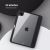 Чехол Nillkin Bevel для iPad Pro 11 2020/2021 Чёрный