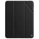 Чехол Nillkin Bevel для iPad Pro 11 2020/2021 Чёрный