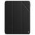 Чехол Nillkin Bevel для iPad Pro 11 2020/2021 Чёрный