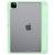 Чехол Nillkin Bevel для iPad Pro 11 2020/2021 Чёрный