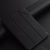 Чехол Nillkin Bevel для iPad Pro 11 2020/2021 Чёрный