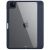 Чехол Nillkin Bevel для iPad Pro 11 2020/2021 Чёрный