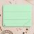 Чехол Nillkin Bevel для iPad Pro 11 2020/2021 Чёрный