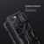 Чехол Nillkin Adventurer для iPhone 13 Pro