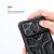 Чехол Nillkin Adventurer для iPhone 13 Pro