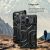 Чехол Nillkin Adventurer для iPhone 13