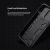 Чехол Nillkin Adventurer для iPhone 13