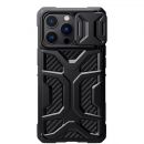 Чехол Nillkin Adventurer для iPhone 13