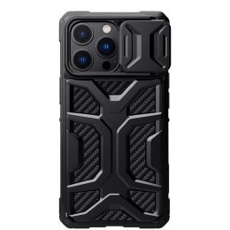 Чехол Nillkin Adventurer для iPhone 13
