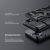 Чехол Nillkin Adventurer для iPhone 13 Pro Max