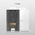 Чехол Nillkin Adventurer для iPhone 13 Pro Max