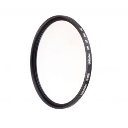 Ультрафиолетовый светофильтр Falcon Eyes UHDSlim UV 67 мм MC