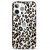 Чехол Kingxbar Wild для iPhone 13&nbsp;Pro Max Leopard