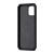 Чехол Pitaka MagEZ Pro 2 для iPhone 12 Pro Max Черный/Серый