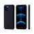 Чехол Pitaka MagEZ Pro 2 для iPhone 12 Pro Max Черный/Серый