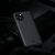 Чехол Pitaka MagEZ Pro 2 для iPhone 12 Pro Max Черный/Серый