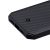 Чехол Pitaka MagEZ Pro 2 для iPhone 12 Pro Max Черный/Серый
