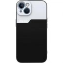 Чехол Ulanzi 17mm для iPhone 13