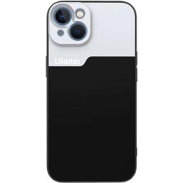 Чехол Ulanzi 17mm для iPhone 13