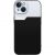 Чехол Ulanzi 17mm для iPhone 13