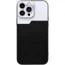 Чехол Ulanzi 17mm для iPhone 13 Pro