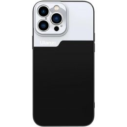 Чехол Ulanzi 17mm для iPhone 13 Pro