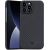 Чехол Pitaka Air для iPhone 13 Pro
