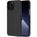 Чехол Pitaka Air для iPhone 13 Pro