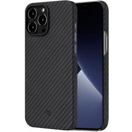 Чехол Pitaka Air для iPhone 13 Pro