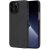 Чехол Pitaka Air для iPhone 13 Pro