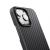 Чехол Pitaka Air для iPhone 13 Pro