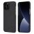 Чехол Pitaka Air для iPhone 13 Pro
