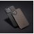 Чехол Pitaka Air для iPhone 13 Pro