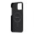 Чехол Pitaka Air для iPhone 13 Pro