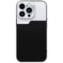 Чехол Ulanzi 17mm для iPhone 13 Pro Max