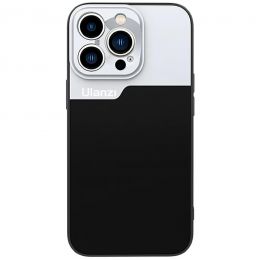 Чехол Ulanzi 17mm для iPhone 13 Pro Max