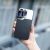 Чехол Ulanzi 17mm для iPhone 13 Pro Max