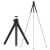 Штатив Apexel 110CM Extendable Premium
