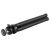 Штатив Apexel 110CM Extendable Premium
