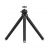 Штатив Apexel 110CM Extendable Premium