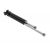Штатив Apexel 110CM Extendable Premium