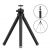 Штатив Apexel 110CM Extendable Premium